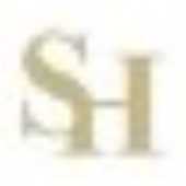 St Helena Real Estate, Inc 